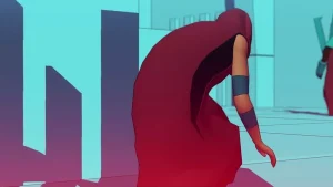 Ce bijou du jeu vidéo fait par des Français, noté 86/100 et plusieurs fois récompensé, est à moins de 10 €