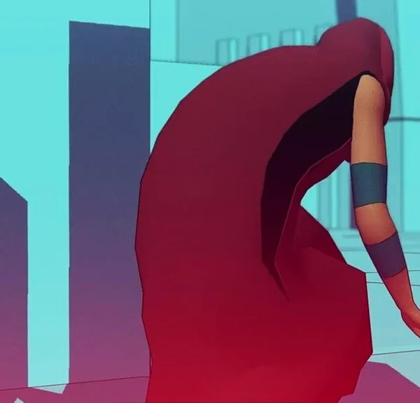 Ce bijou du jeu vidéo fait par des Français, noté 86/100 et plusieurs fois récompensé, est à moins de 10 €