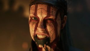 C'est actuellement le plus beau jeu vidéo du monde et il est à moins de 18 € ! Sombrez dans sa folie