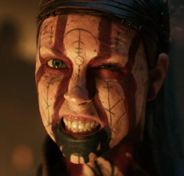 C'est actuellement le plus beau jeu vidéo du monde et il est à moins de 18 € ! Sombrez dans sa folie