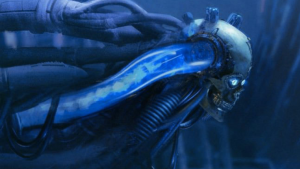 Ce jeu vidéo prend plus de temps à développer que GTA 6 ! 20 ans dans les tuyaux et son éditeur recrute toujours…