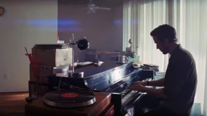 “Nous sommes tous condamnés” Ce film aux 6 Oscars a tellement bouleversé Tom Hanks qu’il a stoppé la promotion de son propre film pour en parler