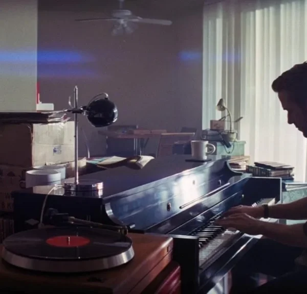 “Nous sommes tous condamnés” Ce film aux 6 Oscars a tellement bouleversé Tom Hanks qu’il a stoppé la promotion de son propre film pour en parler