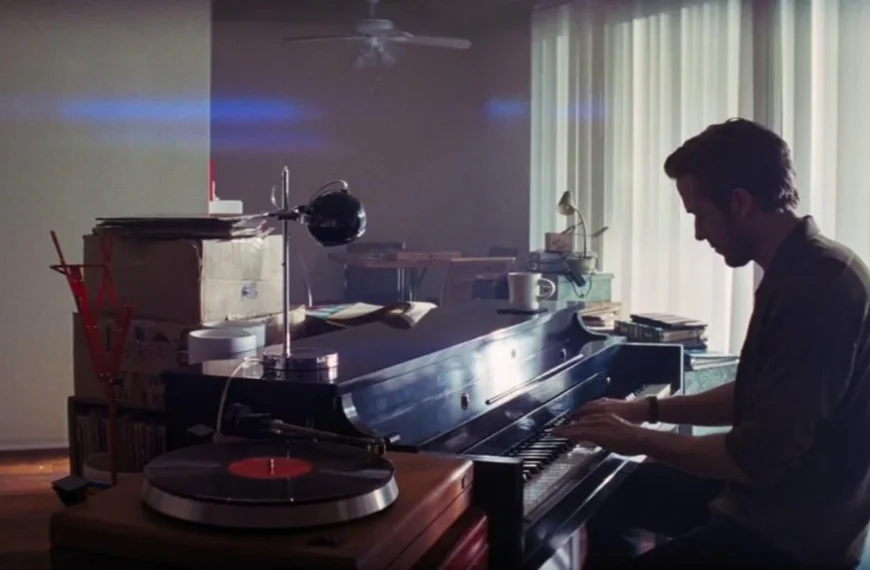 “Nous sommes tous condamnés” Ce film aux 6 Oscars a tellement bouleversé Tom Hanks qu’il a stoppé la promotion de son propre film pour en parler