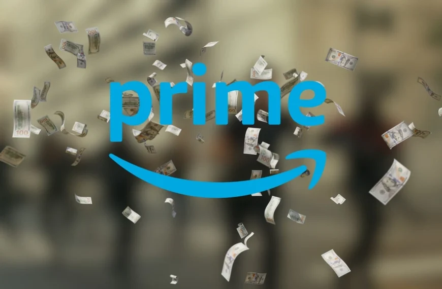 Un milliard de minutes de visionnage en 3 jours ! Netflix a raté ce film de SF qui a fait un carton chez son concurrent : il attend désespérément une suite…