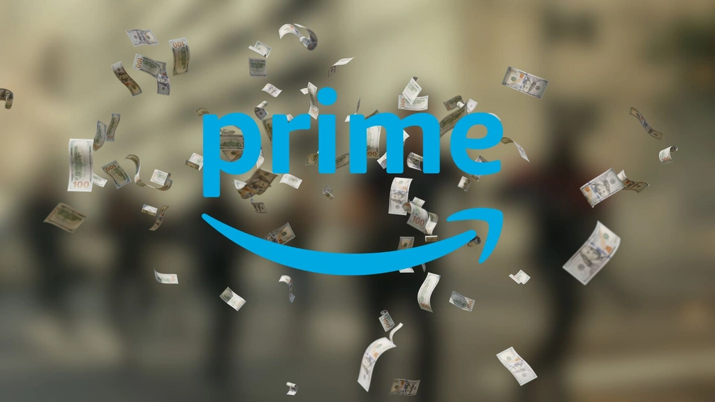 Un milliard de minutes de visionnage en 3 jours ! Netflix a raté ce film de SF qui a fait un carton chez son concurrent : il attend désespérément une suite…