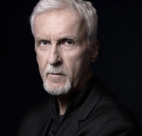 "J'ai 10 projets en attente" James Cameron attend toujours de pouvoir tourner ce qui pourrait être son "plus gros défi en tant que film"