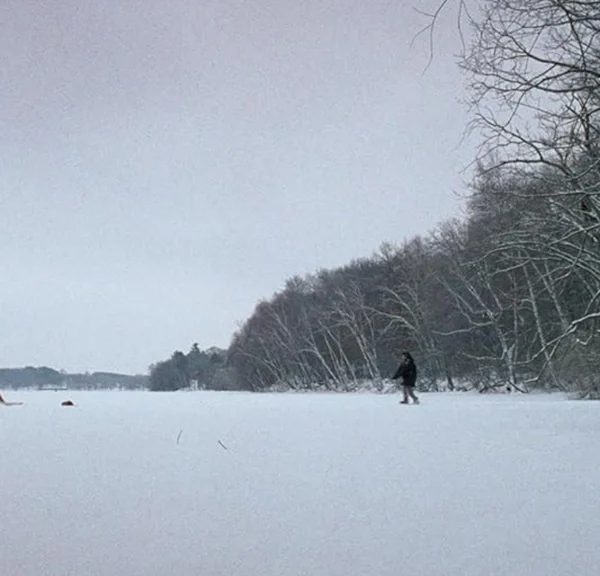 C’est l’un des meilleurs films de tous les temps et Netflix ne le propose même pas… Les abonnés Amazon Prime ont une chance de le voir !