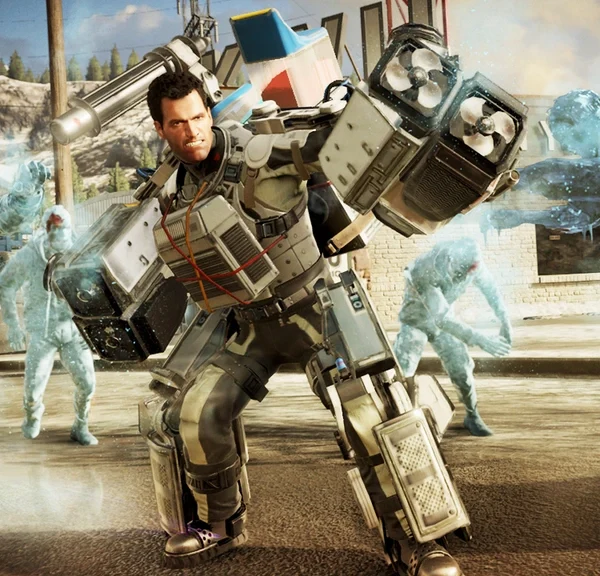 10 ans après, ce célèbre jeu vidéo de zombies pourrait revenir et j'espère que Capcom fera tout l'inverse du dernier épisode !