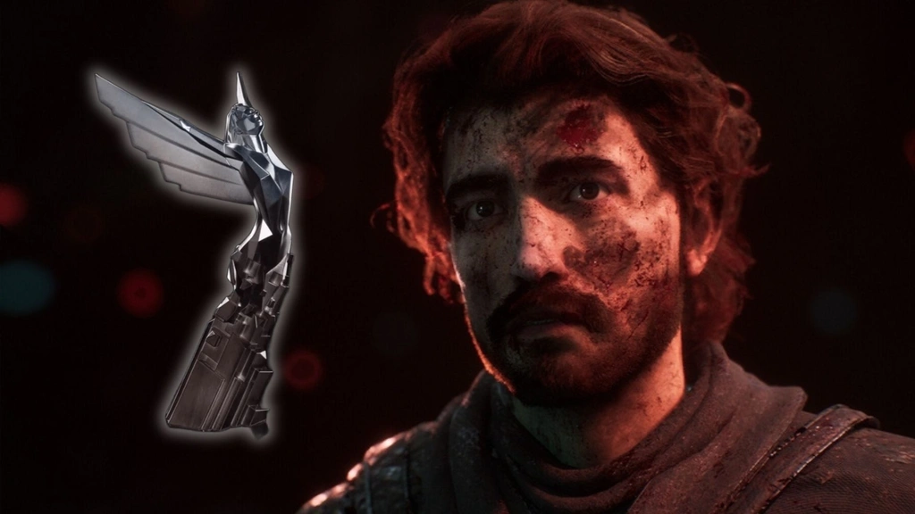 Les développeurs de ce jeu vidéo noté 19/20 pensent qu'ils vont perdre aux Game Awards à cause de Clair Obscur Expédition 33 !