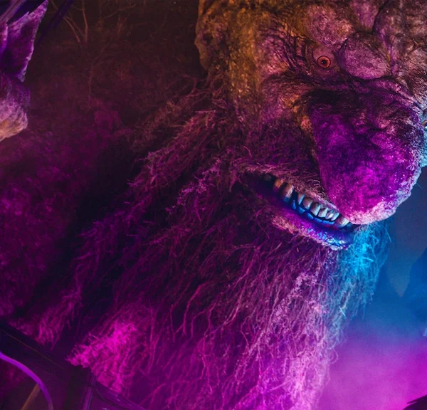 Netflix : après Stranger Things, l’un des plus gros succès (noté 89%) de la plateforme fait son retour ! Ça fait 3 ans que les abonnés attendent ce moment