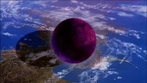 Netflix : noté 92 % et 8,1/10, c’est l’un des meilleurs films de science-fiction du catalogue, tous ceux qui l’ont vu vous le diront !