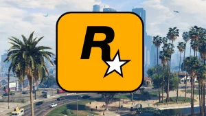 Les créateurs de GTA 6 sont dans l'impasse !