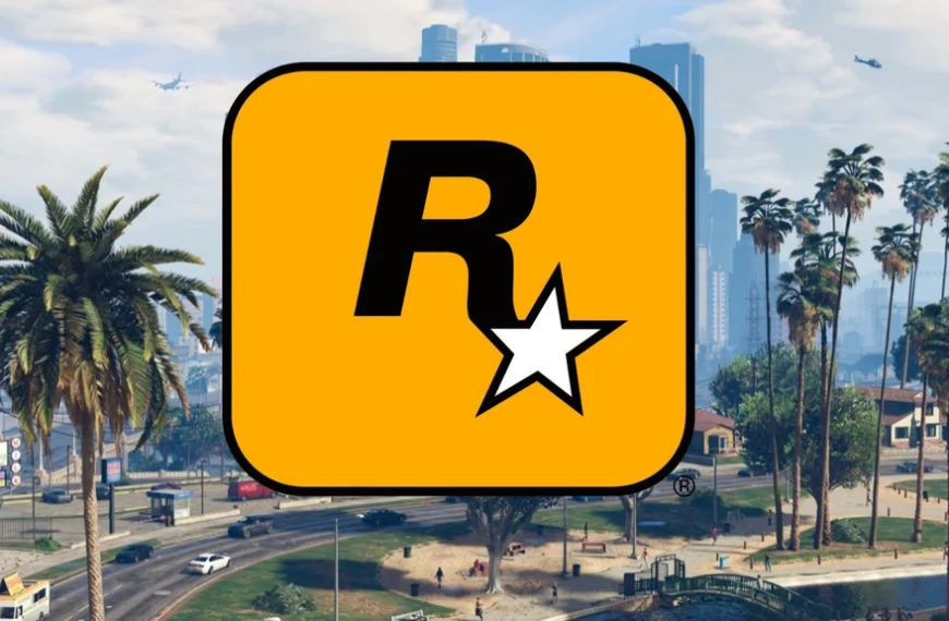 Les créateurs de GTA 6 sont dans l'impasse !