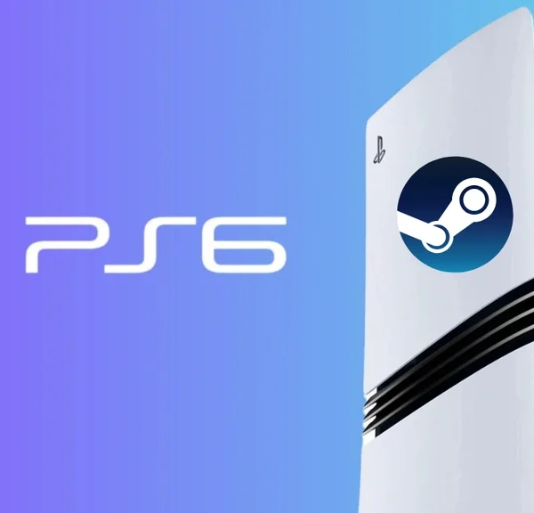 "La PS6 inclura Steam et proposera toutes les générations de PlayStation" selon ce Youtuber. Mais faut-il le croire ?