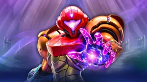 Test Metroid Prime 4 : Beyond sur Switch 2