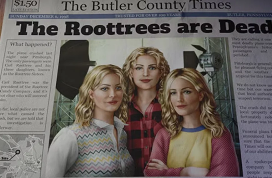 J'ai passé mon anniversaire sur ce jeu, je ne l'ai jamais aussi bien fêté