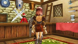 Ce MMORPG des créateurs de Dragon Quest VIII me faisait rêver : il sera la cause d'une discorde qui durera 20 ans !