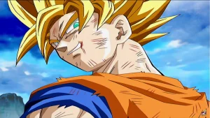 Ce jeu Dragon Ball a changé ma vie, mais j’y ai laissé mon identité de joueur…