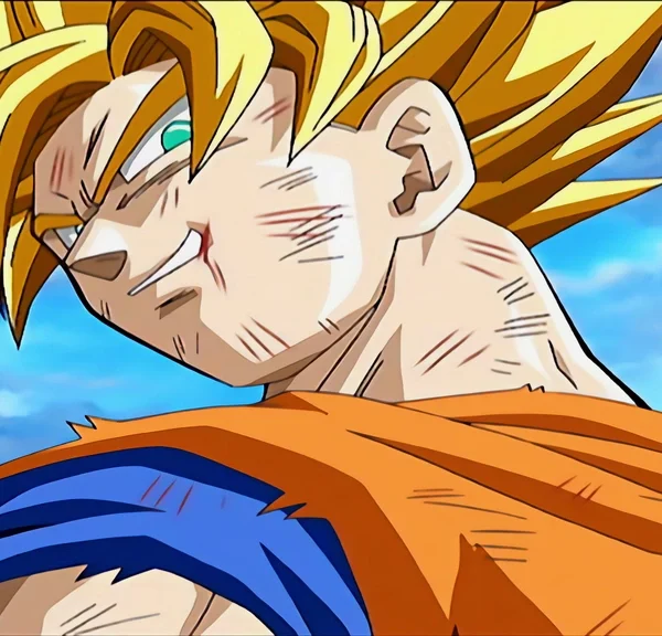 Ce jeu Dragon Ball a changé ma vie, mais j’y ai laissé mon identité de joueur…