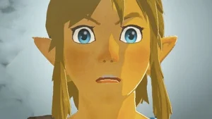 Zelda et Mario tournent sur cette machine… non-Nintendo ! C'est un cas rarissime dans l'histoire