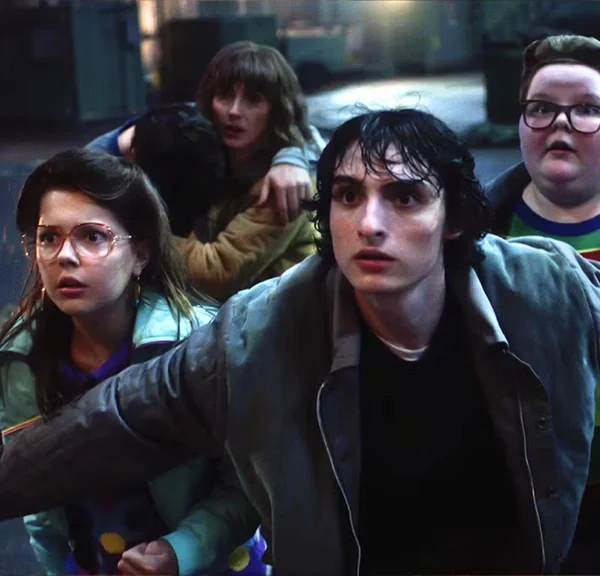 Stranger Things : la Saison 5 se plante complètement sur son hommage à un jeu vidéo culte, mais les joueurs ne sont pas dupes !