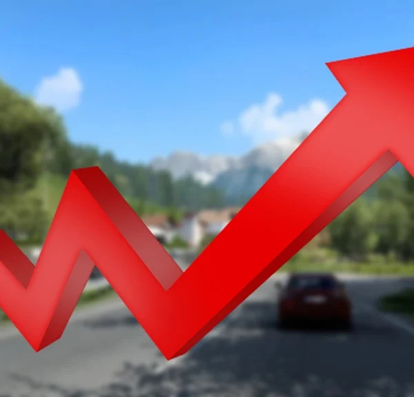 Ce jeu vidéo improbable sorti il y a 13 ans attire chaque année davantage de joueurs. Il vient de battre un nouveau record !