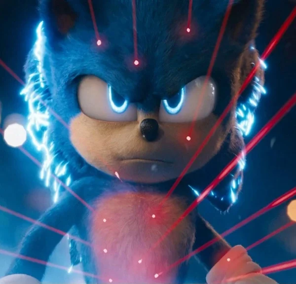 Sonic the Hedgehog a connu un développement brutal : cet ingénieur de PlayStation raconte