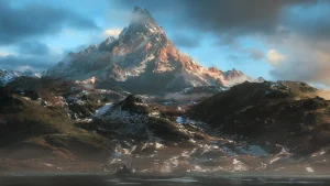 A voir ce jeudi : notée 83%, c'est la préquelle d'une des sagas phare de la fantasy, Le Seigneur des Anneaux