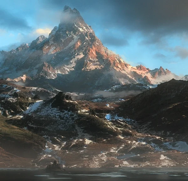 A voir ce jeudi : notée 83%, c'est la préquelle d'une des sagas phare de la fantasy, Le Seigneur des Anneaux