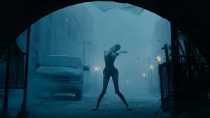 Silent Hill : La nouvelle bande-annonce a finalement réussi à me convaincre alors que je suis un fan embêtant