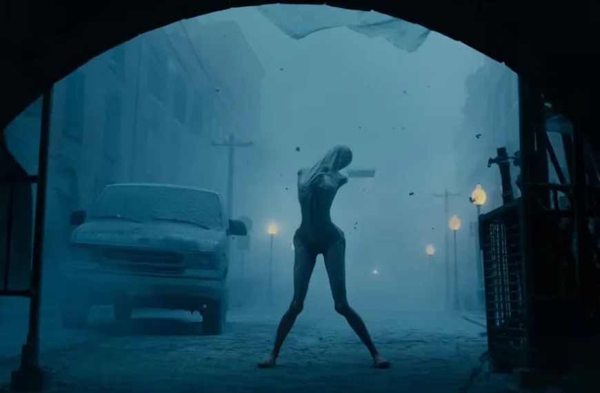 Silent Hill : La nouvelle bande-annonce a finalement réussi à me convaincre alors que je suis un fan embêtant