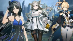 Genshin Impact, Wuthering Waves ou Arknights Endfield, quel jeu gratuit en monde ouvert mérite votre temps en 2026 ?