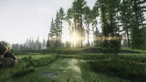 Pour la première fois en 9 ans, un joueur a réussi à s'échapper de ce jeu… c'était jusque-là impossible !