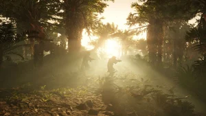 Pour son prochain jeu vidéo adapté au cinéma, Sony s'offre les services d'un poids lourd de Hollywood à la réalisation