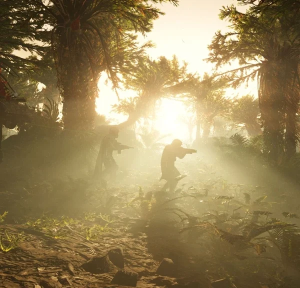 Pour son prochain jeu vidéo adapté au cinéma, Sony s'offre les services d'un poids lourd de Hollywood à la réalisation