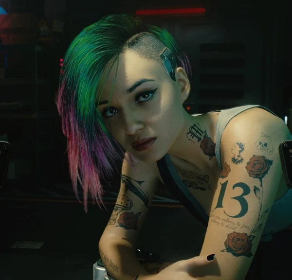 Cyberpunk 2077 à -65% : J'ai mis 18/20 à ce jeu et à mes yeux, c'est l'une des meilleures expériences de SF !