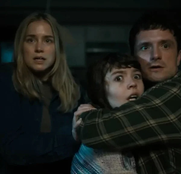 Ça part mal pour cette nouvelle adaptation de jeu vidéo en film : les premiers avis sont catastrophiques