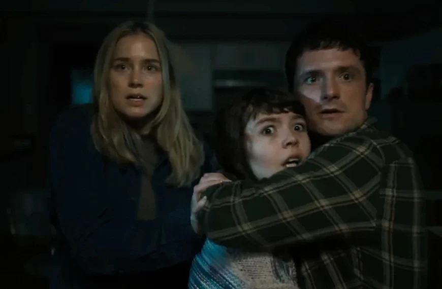 Ça part mal pour cette nouvelle adaptation de jeu vidéo en film : les premiers avis sont catastrophiques