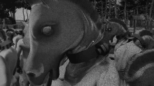 Epic Games et Steam ont pris une décision radicale pour ce jeu : l'horreur y est trop intense