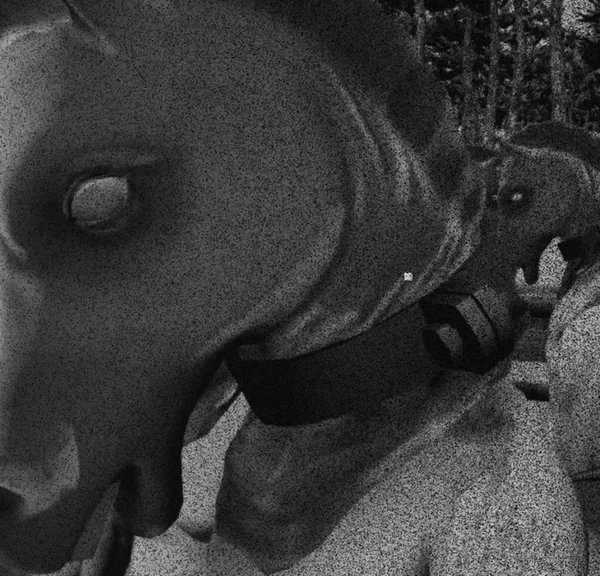 Epic Games et Steam ont pris une décision radicale pour ce jeu : l'horreur y est trop intense