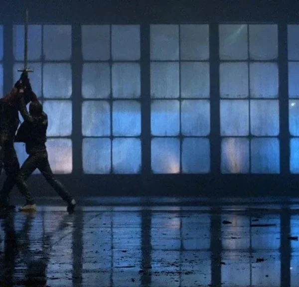 C’est l’une des répliques les plus cultes du cinéma : 39 ans après avoir été prononcée, elle est utilisée partout dans le monde !