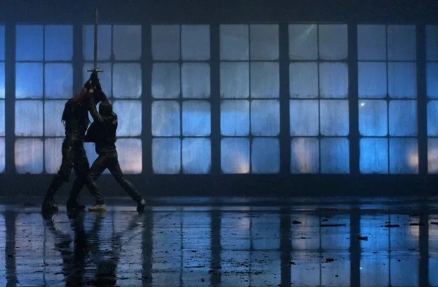 C’est l’une des répliques les plus cultes du cinéma : 39 ans après avoir été prononcée, elle est utilisée partout dans le monde !