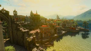 Je me suis forcé trois fois à jouer à ce RPG noté 19/20… 200h plus tard, il fait partie de mes jeux vidéos préférés et il est à seulement 9,99 €