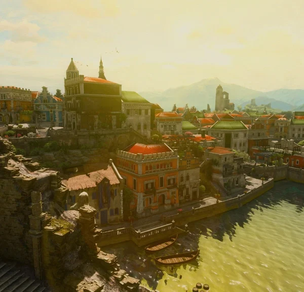 Je me suis forcé trois fois à jouer à ce RPG noté 19/20… 200h plus tard, il fait partie de mes jeux vidéos préférés et il est à seulement 9,99 €