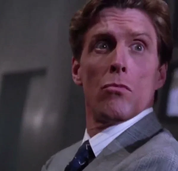 Ce film génial produit par Steven Spielberg a tellement tapé sur l’Amérique qu'il n'a jamais eu de suite !