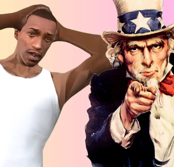 “Vraiment difficile” GTA s’est attiré les foudres du gouvernement américain à cause d’un mini-jeu !