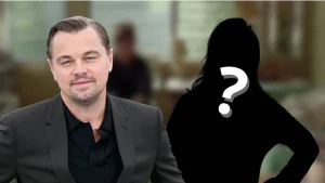 “La meilleure” Leonardo DiCaprio est un fan absolu de cette actrice : il n’arrête pas d’en faire l’éloge !