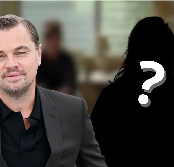 “La meilleure” Leonardo DiCaprio est un fan absolu de cette actrice : il n’arrête pas d’en faire l’éloge !