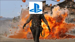 Attention si vous mettez à jour Red Dead Redemption sur PS5 : si vous avez le PS Plus, vous pourriez commettre une grave erreur